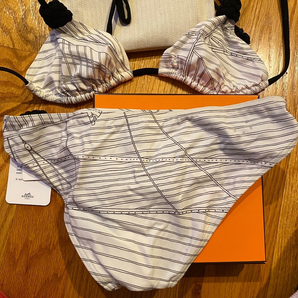 Bathing Suit - image 2